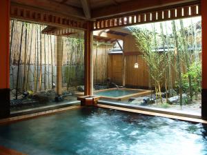 ryokan thumbnail